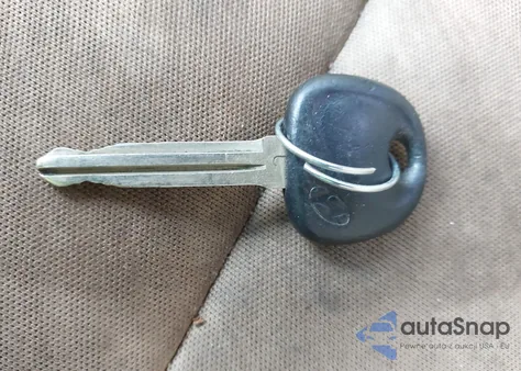 2013 Hyundai Elantra Gls z USA, uszkodzony, nr VIN 5NPDH4AE9DH294986